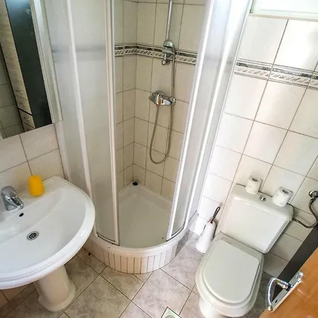 Feriehus Roda - Cdn05025-dyc *